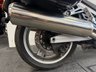 USED 2009 09 YAMAHA FJR1300 1298cc 