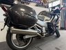 USED 2009 09 YAMAHA FJR1300 1298cc 