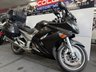 USED 2009 09 YAMAHA FJR1300 1298cc 