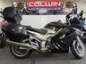 USED 2009 09 YAMAHA FJR1300 1298cc 