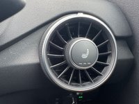 USED 2021 21 AUDI TT 2.0 TFSI 40 Black Edition Coupe 3dr Petrol S Tronic Euro 6 (s/s) (197 ps) 