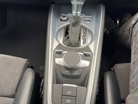 USED 2021 21 AUDI TT 2.0 TFSI 40 Black Edition Coupe 3dr Petrol S Tronic Euro 6 (s/s) (197 ps) 
