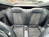 USED 2021 21 AUDI TT 2.0 TFSI 40 Black Edition Coupe 3dr Petrol S Tronic Euro 6 (s/s) (197 ps) 