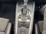 USED 2021 21 AUDI TT 2.0 TFSI 40 Black Edition Coupe 3dr Petrol S Tronic Euro 6 (s/s) (197 ps) 