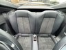 USED 2021 21 AUDI TT 2.0 TFSI 40 Black Edition Coupe 3dr Petrol S Tronic Euro 6 (s/s) (197 ps) 