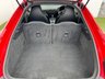 USED 2021 21 AUDI TT 2.0 TFSI 40 Black Edition Coupe 3dr Petrol S Tronic Euro 6 (s/s) (197 ps) 