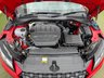 USED 2021 21 AUDI TT 2.0 TFSI 40 Black Edition Coupe 3dr Petrol S Tronic Euro 6 (s/s) (197 ps) 