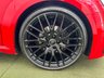 USED 2021 21 AUDI TT 2.0 TFSI 40 Black Edition Coupe 3dr Petrol S Tronic Euro 6 (s/s) (197 ps) 