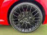 USED 2021 21 AUDI TT 2.0 TFSI 40 Black Edition Coupe 3dr Petrol S Tronic Euro 6 (s/s) (197 ps) 