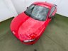 USED 2021 21 AUDI TT 2.0 TFSI 40 Black Edition Coupe 3dr Petrol S Tronic Euro 6 (s/s) (197 ps) 