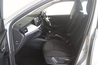 USED 2023 23 SKODA SCALA 1.0 TSI SE Technology Euro 6 (s/s) 5dr SPRING SALE NOW ON, SAVE 100s!