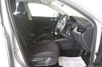 USED 2023 23 SKODA SCALA 1.0 TSI SE Technology Euro 6 (s/s) 5dr SPRING SALE NOW ON, SAVE 100s!