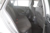 USED 2023 23 SKODA SCALA 1.0 TSI SE Technology Euro 6 (s/s) 5dr SPRING SALE NOW ON, SAVE 100s!