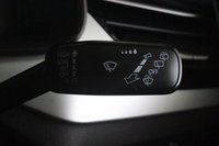 USED 2023 23 SKODA SCALA 1.0 TSI SE Technology Euro 6 (s/s) 5dr SPRING SALE NOW ON, SAVE 100s!