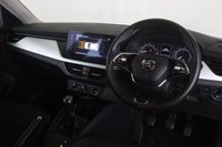 USED 2023 23 SKODA SCALA 1.0 TSI SE Technology Euro 6 (s/s) 5dr SPRING SALE NOW ON, SAVE 100s!