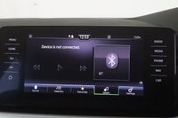 USED 2023 23 SKODA SCALA 1.0 TSI SE Technology Euro 6 (s/s) 5dr SPRING SALE NOW ON, SAVE 100s!