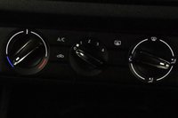USED 2023 23 SKODA SCALA 1.0 TSI SE Technology Euro 6 (s/s) 5dr SPRING SALE NOW ON, SAVE 100s!
