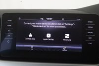 USED 2023 23 SKODA SCALA 1.0 TSI SE Technology Euro 6 (s/s) 5dr SPRING SALE NOW ON, SAVE 100s!
