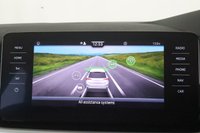 USED 2023 23 SKODA SCALA 1.0 TSI SE Technology Euro 6 (s/s) 5dr SPRING SALE NOW ON, SAVE 100s!