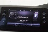USED 2023 23 SKODA SCALA 1.0 TSI SE Technology Euro 6 (s/s) 5dr SPRING SALE NOW ON, SAVE 100s!