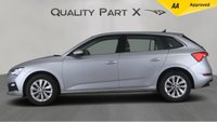 USED 2023 23 SKODA SCALA 1.0 TSI SE Technology Euro 6 (s/s) 5dr SPRING SALE NOW ON, SAVE 100s!