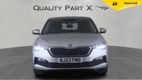 USED 2023 23 SKODA SCALA 1.0 TSI SE Technology Euro 6 (s/s) 5dr SPRING SALE NOW ON, SAVE 100s!