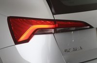 USED 2023 23 SKODA SCALA 1.0 TSI SE Technology Euro 6 (s/s) 5dr SPRING SALE NOW ON, SAVE 100s!