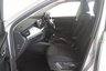 USED 2023 23 SKODA SCALA 1.0 TSI SE Technology Euro 6 (s/s) 5dr SPRING SALE NOW ON, SAVE 100s!