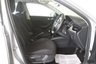 USED 2023 23 SKODA SCALA 1.0 TSI SE Technology Euro 6 (s/s) 5dr SPRING SALE NOW ON, SAVE 100s!