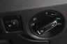 USED 2023 23 SKODA SCALA 1.0 TSI SE Technology Euro 6 (s/s) 5dr SPRING SALE NOW ON, SAVE 100s!