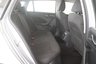 USED 2023 23 SKODA SCALA 1.0 TSI SE Technology Euro 6 (s/s) 5dr SPRING SALE NOW ON, SAVE 100s!