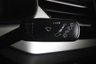 USED 2023 23 SKODA SCALA 1.0 TSI SE Technology Euro 6 (s/s) 5dr SPRING SALE NOW ON, SAVE 100s!