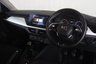 USED 2023 23 SKODA SCALA 1.0 TSI SE Technology Euro 6 (s/s) 5dr SPRING SALE NOW ON, SAVE 100s!