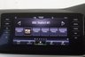 USED 2023 23 SKODA SCALA 1.0 TSI SE Technology Euro 6 (s/s) 5dr SPRING SALE NOW ON, SAVE 100s!