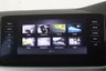 USED 2023 23 SKODA SCALA 1.0 TSI SE Technology Euro 6 (s/s) 5dr SPRING SALE NOW ON, SAVE 100s!
