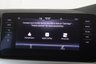USED 2023 23 SKODA SCALA 1.0 TSI SE Technology Euro 6 (s/s) 5dr SPRING SALE NOW ON, SAVE 100s!