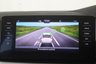 USED 2023 23 SKODA SCALA 1.0 TSI SE Technology Euro 6 (s/s) 5dr SPRING SALE NOW ON, SAVE 100s!