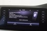 USED 2023 23 SKODA SCALA 1.0 TSI SE Technology Euro 6 (s/s) 5dr SPRING SALE NOW ON, SAVE 100s!