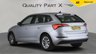 USED 2023 23 SKODA SCALA 1.0 TSI SE Technology Euro 6 (s/s) 5dr SPRING SALE NOW ON, SAVE 100s!