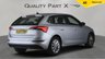 USED 2023 23 SKODA SCALA 1.0 TSI SE Technology Euro 6 (s/s) 5dr SPRING SALE NOW ON, SAVE 100s!