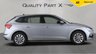 USED 2023 23 SKODA SCALA 1.0 TSI SE Technology Euro 6 (s/s) 5dr SPRING SALE NOW ON, SAVE 100s!