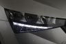 USED 2023 23 SKODA SCALA 1.0 TSI SE Technology Euro 6 (s/s) 5dr SPRING SALE NOW ON, SAVE 100s!