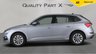 USED 2023 23 SKODA SCALA 1.0 TSI SE Technology Euro 6 (s/s) 5dr SPRING SALE NOW ON, SAVE 100s!