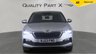 USED 2023 23 SKODA SCALA 1.0 TSI SE Technology Euro 6 (s/s) 5dr SPRING SALE NOW ON, SAVE 100s!