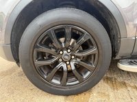 USED 2016 66 LAND ROVER RANGE ROVER EVOQUE 2.0 eD4 SE SUV 5dr Diesel Manual FWD Euro 6 (s/s) (150 ps) HEATED FRONT SEATS