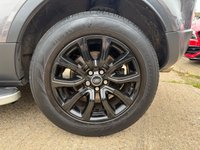 USED 2016 66 LAND ROVER RANGE ROVER EVOQUE 2.0 eD4 SE SUV 5dr Diesel Manual FWD Euro 6 (s/s) (150 ps) HEATED FRONT SEATS