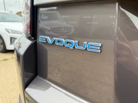 USED 2016 66 LAND ROVER RANGE ROVER EVOQUE 2.0 eD4 SE SUV 5dr Diesel Manual FWD Euro 6 (s/s) (150 ps) HEATED FRONT SEATS