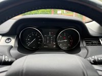 USED 2016 66 LAND ROVER RANGE ROVER EVOQUE 2.0 eD4 SE SUV 5dr Diesel Manual FWD Euro 6 (s/s) (150 ps) HEATED FRONT SEATS