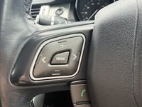 USED 2016 66 LAND ROVER RANGE ROVER EVOQUE 2.0 eD4 SE SUV 5dr Diesel Manual FWD Euro 6 (s/s) (150 ps) HEATED FRONT SEATS