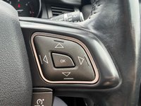 USED 2016 66 LAND ROVER RANGE ROVER EVOQUE 2.0 eD4 SE SUV 5dr Diesel Manual FWD Euro 6 (s/s) (150 ps) HEATED FRONT SEATS